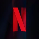 BeforeFlix logo